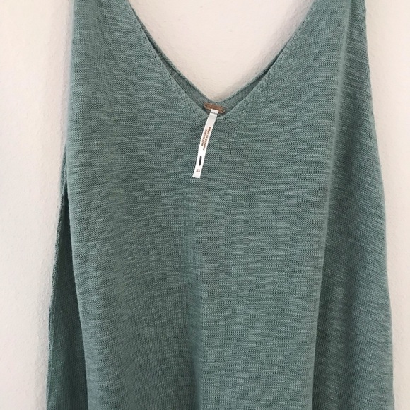 Bundle of 6 Free People /Intimately / We the Free lot - Picture 9 of 15